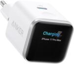 Anker A121DG21