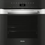 Miele DGC 7450 CleanSteel (11785200) Фурна за вграждане