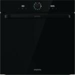 Gorenje BOS67371SYB Фурна за вграждане
