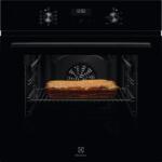 Electrolux EOF5H50BZ Фурна за вграждане
