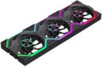 GAMEMAX FN12A-N2 WL-R