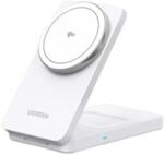 UGREEN W706 White (45057)