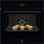 Electrolux LOE8F38Z Фурна за вграждане