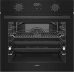 MPM MPM-63-BO-30 Фурна за вграждане