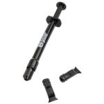 Thermal Grizzly Термо паста Thermal Grizzly Kryonaut Extreme, 2g, Черна (TG-ZUWA-255)