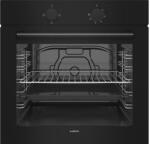 MPM MPM-63-BO-28 Фурна за вграждане