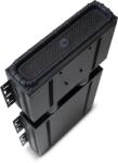 Velodyne Acoustics SC-IW-DVR (660324001567)