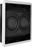 Velodyne Acoustics SC-600 IW X (4260732440420)