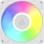 ARCTIC BioniX P12 A-RGB (ACFAN00336A)