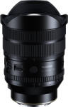 Tamron 12-20mm f/2.8 Di III VXD (Sony E) (A084S)