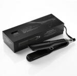 ghd Chronos Max Hajvasaló