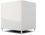 Acoustic Energy AE308 White
