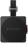 LG XBOOM Mini