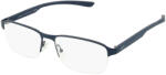 Giorgio Armani AX1061 6099