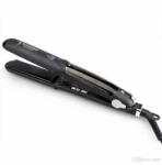 Steam Styler KR-088A Hajvasaló