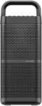 DOOGEE Tough Block Pro Black