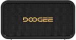 DOOGEE Field Rush Black