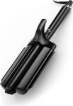 ghd Wave Triple Barrel 63879