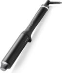 ghd Chronos Curve Max 63880