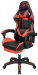 Krüger&Matz Warrior GX-150 KM0790-R