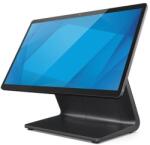 Elo EloPOS Z30 E989282