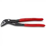KNIPEX 87 51 250 SB Cleste
