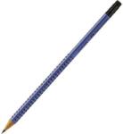 Faber-Castell Grip 2001 háromszögletű grafitceruza B (217251)