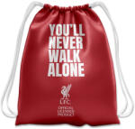  Tornazsák LIVERPOOL (7670039000) - mystock