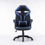 Topeshop Drift blue
