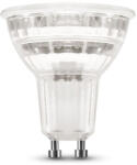 Modee Lighting LED Izzó Spot Üveg 1W GU10 36° 2700K (90 lumen) ERP (ML-GU10G2700K1W36)