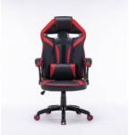 Topeshop Drift red
