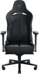 Razer Enki black/green RZ38-03720100-R3G1