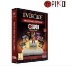 Evercade Piko Interactive Collection 1