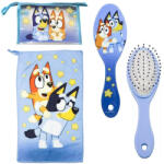  Bluey tisztasági csomag (CEP2500003342)