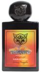 Lorenzo Pazzaglia Vesuviuur Extrait de Parfum 50 ml Парфюми