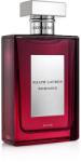 Ralph Lauren Romance Elixir 70 ml Parfum