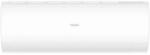 Haier AS20PBAHRA-PRE/I Pearl Premium