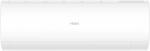 Haier AS71PEPHRA-PRE/I Pearl Premium