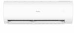 Haier AS35PBPHRA-PRE/I Pearl Premium