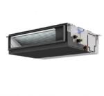 Mitsubishi PEFY-MS125VMA-A1