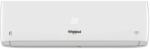 Whirlpool SPICR312WFI