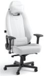 Noblechairs LEGEND White Edition
