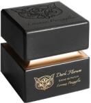 Lorenzo Pazzaglia Dark Florum Extrait de Parfum 75 ml Парфюми