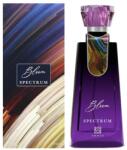 Ahmed Al Maghribi Bloom Spectrum EDP 100 ml Парфюми