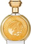 Boadicea the Victorious Dragon EDP 100 ml Parfum