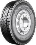 Bridgestone Duravis R-Drive 002 295/80 R22 152M (3286341695014)