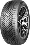Nexen N Blue 4 Season 2 225/55 R17 101V (8807622225635)