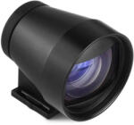 TTArtisan Kereső - Viewfinder 28mm (TTA28MMVIEW) (TTA28MMVIEW)