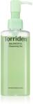 Torriden Balanceful Cleansing Gel gel de curățare blând cu efect calmant 200 ml