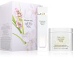 Elizabeth Arden White Tea set cadou pentru femei - notino - 259,00 RON